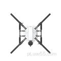 16L Quadcopter Agricultural Sprayer Drone Drone Frame